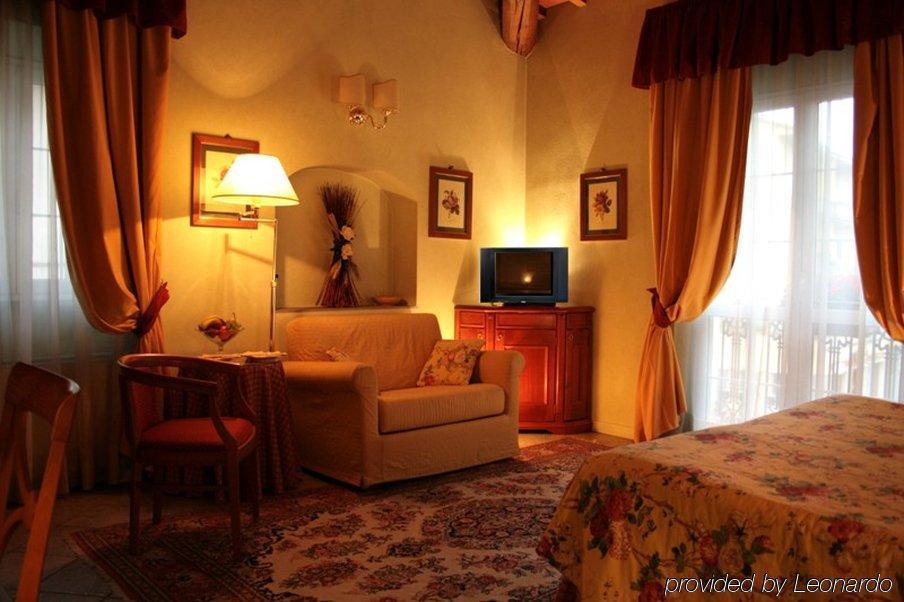 Joivy Together Secret Nest Firenze