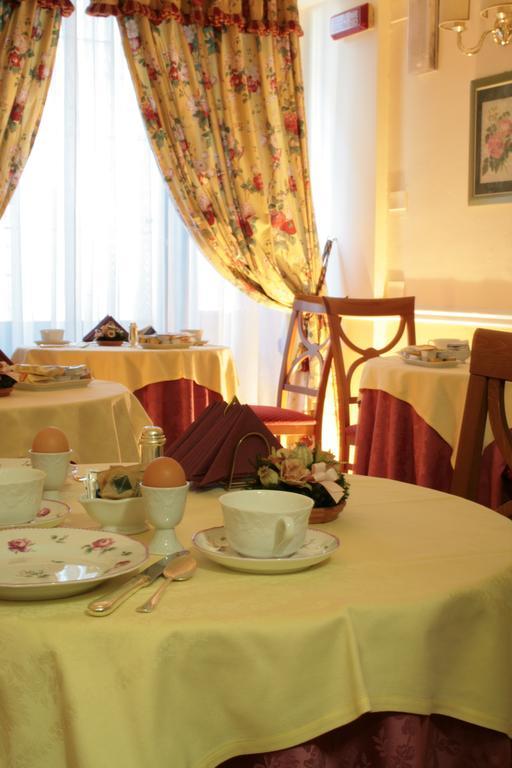 Hotel Joivy Together Secret Nest Firenze